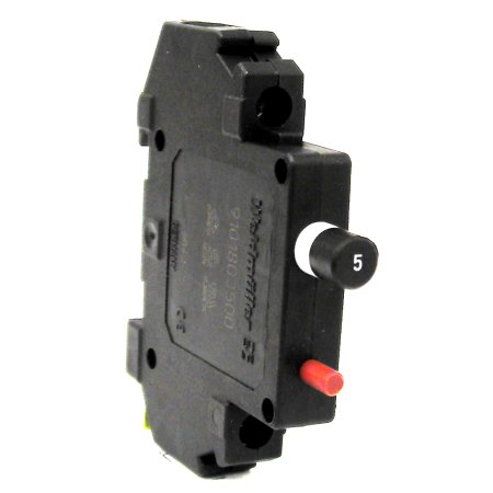 9101803500 Weidmuller - CB4201-10