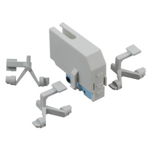 Load image into Gallery viewer, GS2AF63 Schneider Electric