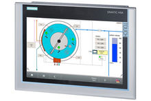Load image into Gallery viewer, 6AV7240-3AC04-0PD0 Siemens