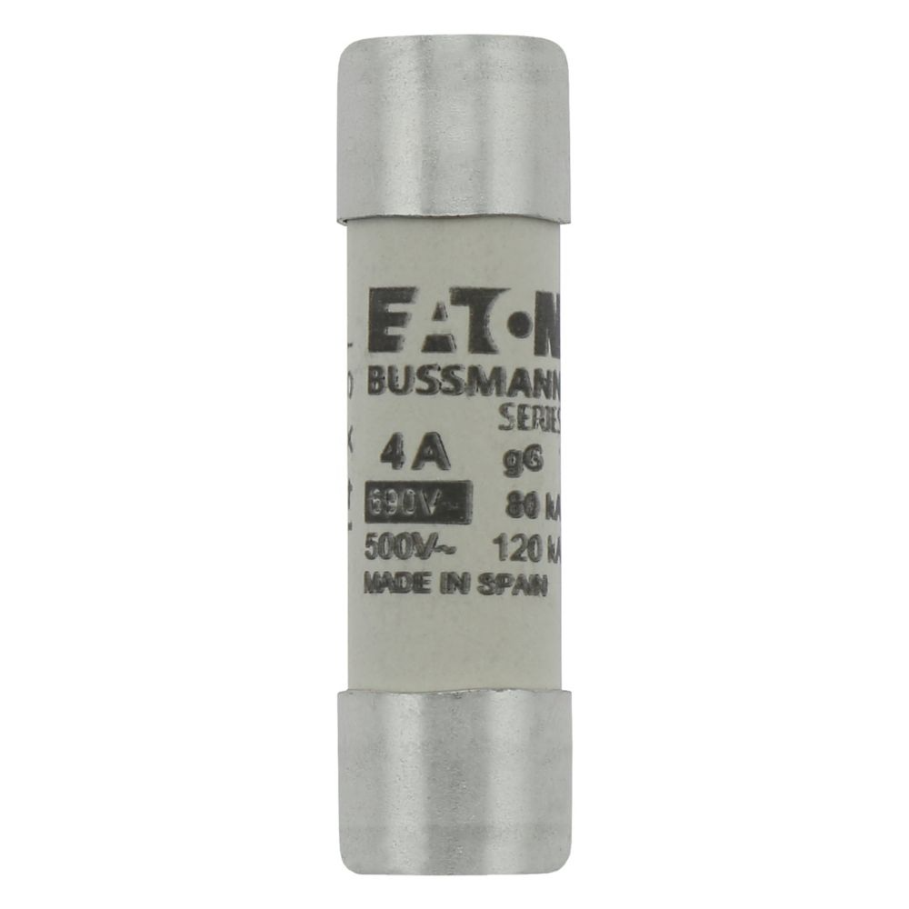 C14G4I Eaton