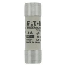 Load image into Gallery viewer, C14G4I Eaton