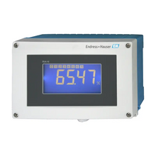 Load image into Gallery viewer, RIA16-AA2B Endress + Hauser