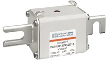 Load image into Gallery viewer, K300550 Mersen - PC71UD13C450D1A