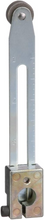 Load image into Gallery viewer, 9007HA5 Schneider Electric