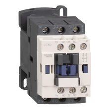 Load image into Gallery viewer, Schneider Electric  LC1D185M7