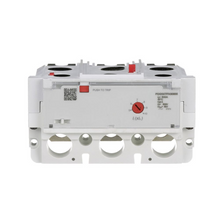 Load image into Gallery viewer, PDG3XTFA30150 Eaton
