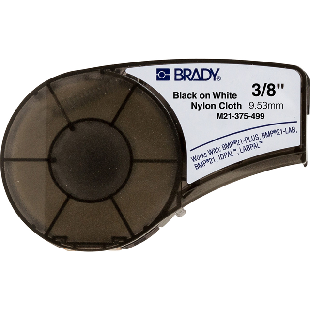 M21-375-499-TB Brady