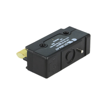Load image into Gallery viewer, DT-2R4-A7 Honeywell