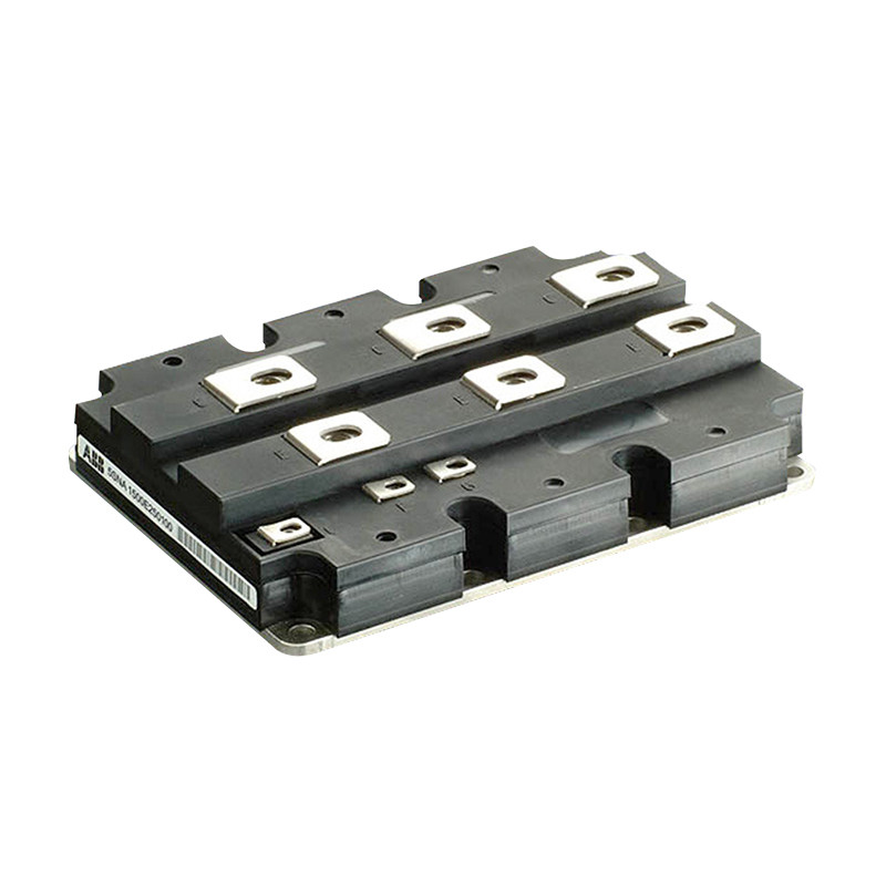 5SNA1800E170100 ABB