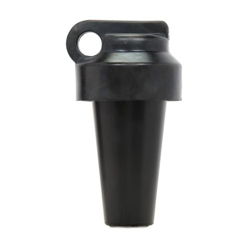DIP635A Eaton
