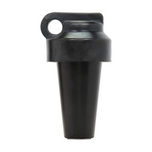 Load image into Gallery viewer, DIP635A Eaton