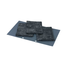 Load image into Gallery viewer, 281596 Eaton - NZM4-4-XKP