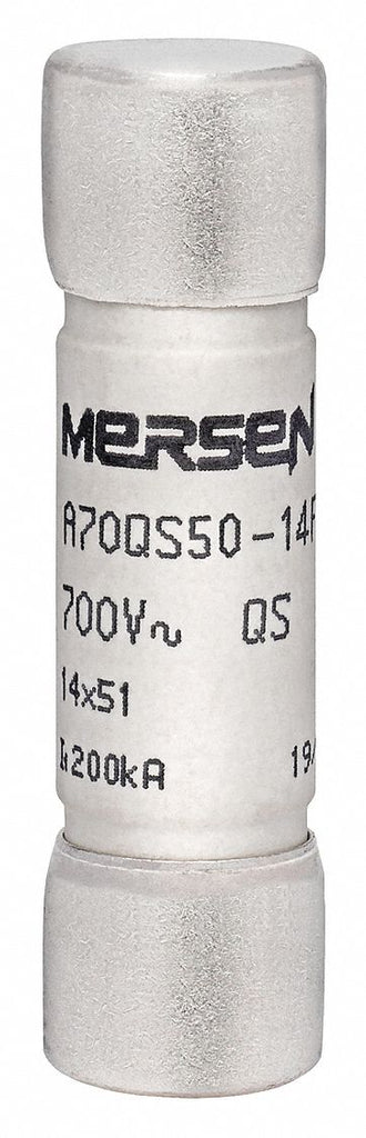 A70QS50-14F Mersen