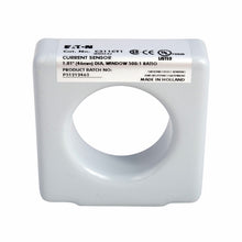 Load image into Gallery viewer, C445XG-CT4 Eaton
