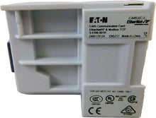 Load image into Gallery viewer, C445XC-E Eaton - 181529