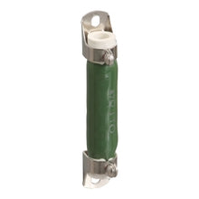 Load image into Gallery viewer, Schneider Electric  DR5TE1U