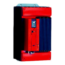 Load image into Gallery viewer, MC07B0370-503-4-00 SEW Eurodrive