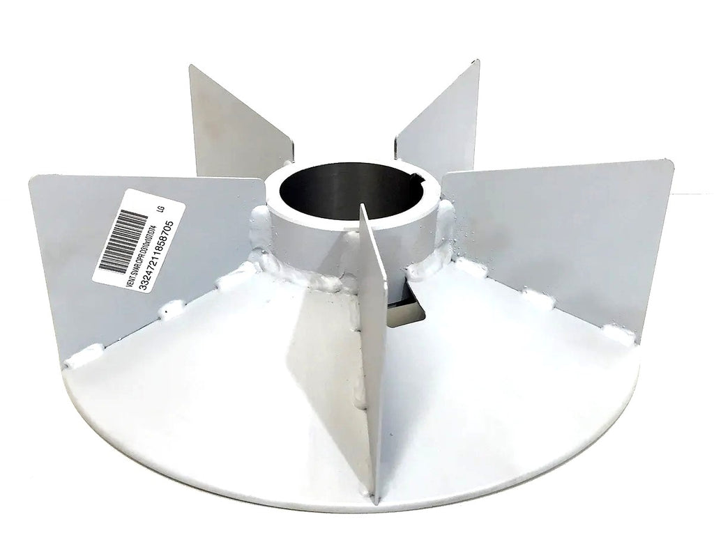 XZM:51458132240110 Siemens - 51458132240110
