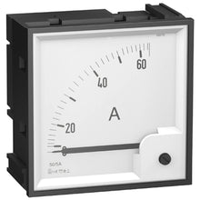 Load image into Gallery viewer, 16012 Schneider Electric