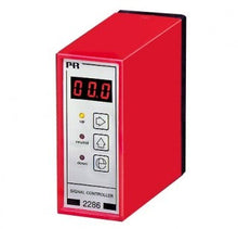 Load image into Gallery viewer, 2286A PR ELECTRONICS