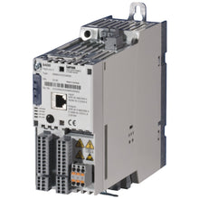 Load image into Gallery viewer, E84AVHCE2224SB0 Lenze