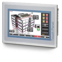 Load image into Gallery viewer, 62H-MHC0-DH Vipa