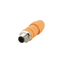 Load image into Gallery viewer, EVC812 IFM - SSTGH040MSSFKPG