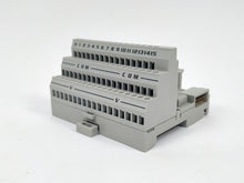 Load image into Gallery viewer, 490176065 ABB - 200-TB3T