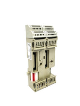 Load image into Gallery viewer, 492897301 ABB - 200-BPN