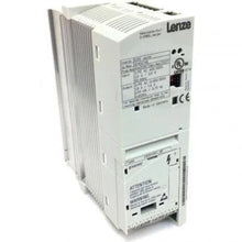 Load image into Gallery viewer, E82EV551-2C Lenze