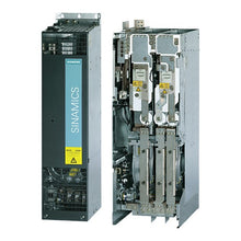Load image into Gallery viewer, 6SL3352-1AE36-1CA1 Siemens