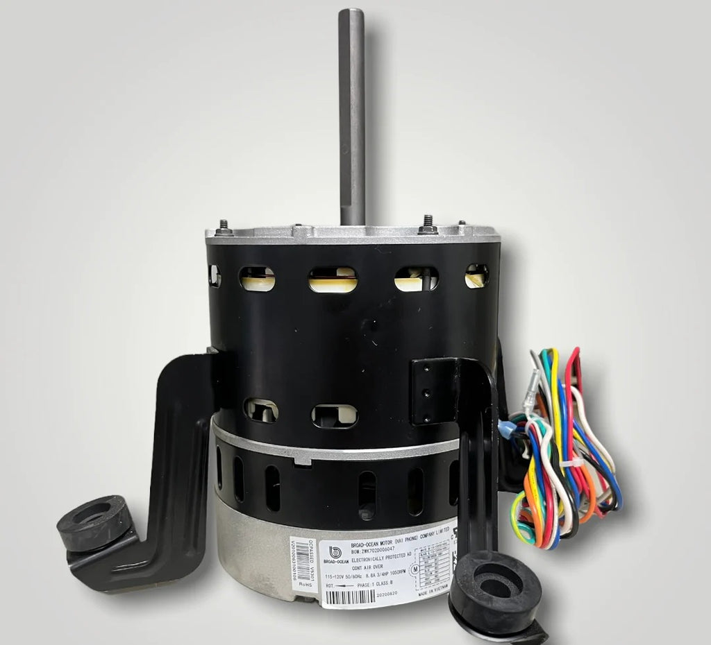 GHG4181601R0004 Eaton