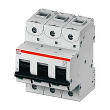 Load image into Gallery viewer, 2CCS883001R0821 ABB - S803C-D100