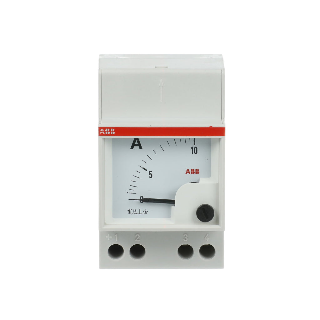 ABB  1MRK002311AA