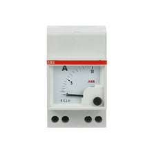 Load image into Gallery viewer, ABB  1MRK002311AA