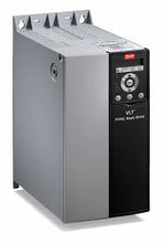 Load image into Gallery viewer, FC-101P22K5T4E20H4XXCXXXSXXXXAXBXCXXXXDX Danfoss