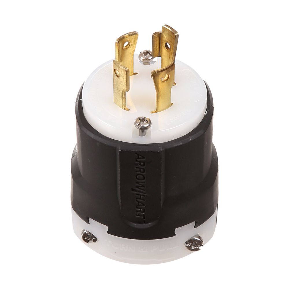 AHL1430P Eaton