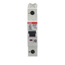 Load image into Gallery viewer, 2CDS271517R0337 ABB - S201UDC-K4