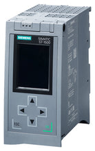 Load image into Gallery viewer, 6ES7516-3FN01-0AB0 Siemens