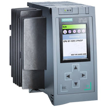 Load image into Gallery viewer, 6AG1516-3AN01-7AB0 Siemens