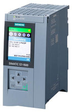 Load image into Gallery viewer, 6AG1516-3FN02-2AB0 Siemens
