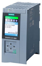 Load image into Gallery viewer, 6AG2516-3AN02-4AB0 Siemens