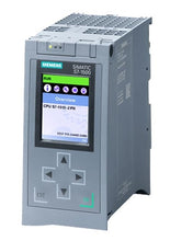 Load image into Gallery viewer, 6ES7516-3AN00-4AB3 Siemens
