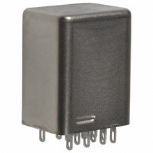 Load image into Gallery viewer, MY4H-US-DC24 Omron
