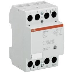 GHE3691102R0006 ABB - ESB63-40/230V