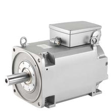 Load image into Gallery viewer, 1PH8107-1FF22-0CZ1-Z K18+Q1C+Q31 Siemens