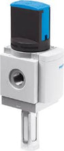Load image into Gallery viewer, 541298 Festo - MS6N-EM1-3/8-S