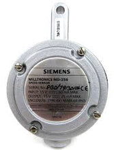 Load image into Gallery viewer, Siemens  7MH71301AA10
