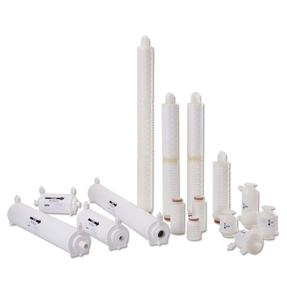 PCPP3-05C-PS Parker