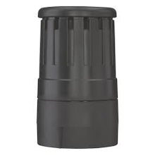 Load image into Gallery viewer, 171380 Eaton - SL4-AP120